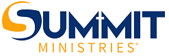 Summit Ministries